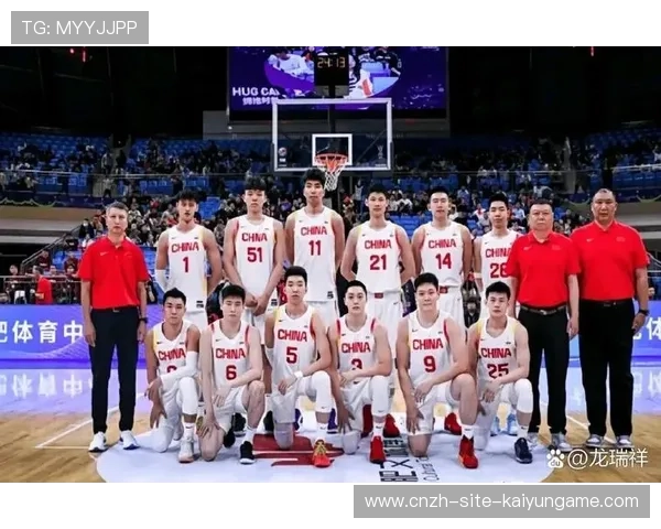 中国男篮再度集结备战国际赛事，男篮 中国