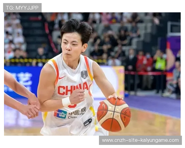 中国女篮坚守信念勇夺荣耀,中国女篮真棒 中国女篮坚守信念勇夺荣耀,中国女篮真棒