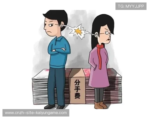 内情与冬窗续约谈判破裂，或走上分手路