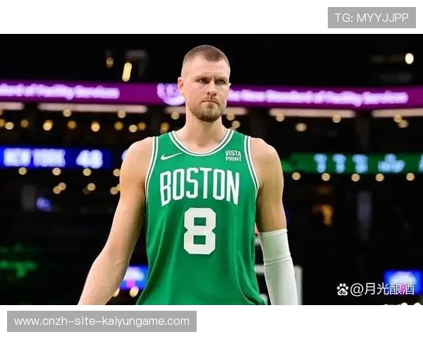 凯尔特人冬窗震撼引援：中锋位置迎来经验大师