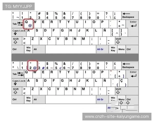 ÃÓÐÁ++¦·ã+È+++¢Ìú¦-ãÂ»Íð¦·ÎÒÃ=Á-+¦+¦Àói¦