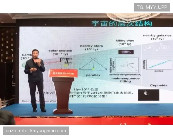 刘伟观察：导向引领如何引导合理职位追逐，引导作为领导的一般职能