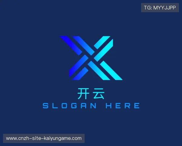 认识开云体育官网